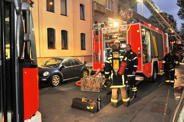 Feuerwehr   054.jpg